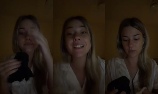 jorjkondylos's Live Session — Oct 18, 2026, 1:00 PM