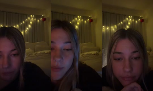 jorjkondylos's Live Session — Oct 19, 2026, 1:50 PM