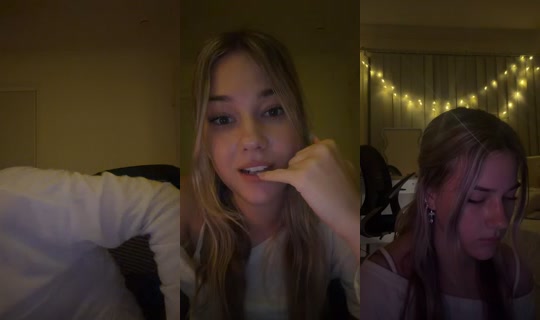jorjkondylos's Live Session — Oct 20, 2026, 2:02 PM