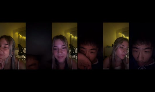 jorjkondylos's Live Session — Oct 20, 2026, 3:37 PM
