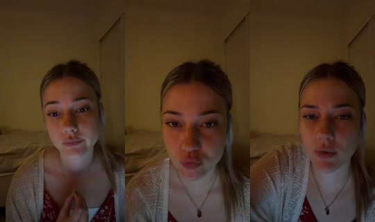jorjkondylos's Live Session — Oct 21, 2026, 1:44 PM
