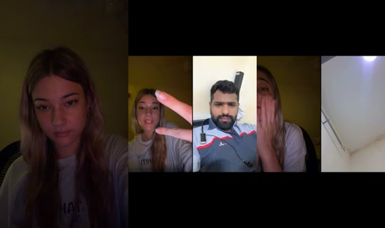 jorjkondylos's Live Session — Oct 25, 2026, 2:41 PM