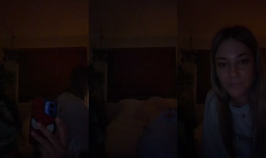 jorjkondylos's Live Session — Oct 26, 2026, 10:29 AM