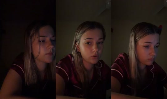 jorjkondylos's Live Session — Oct 27, 2026, 12:05 PM