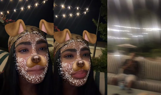 jorrbxtch's Live Session — Jul 9, 2026, 1:48 AM
