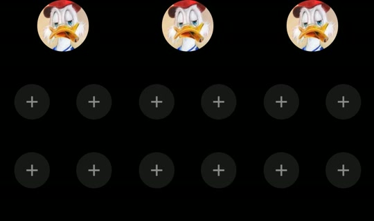 jose_art_17's Live Session — Jul 27, 2026, 8:07 AM