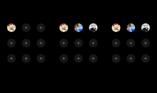 jose_art_17's Live Session — Jul 28, 2026, 5:01 AM