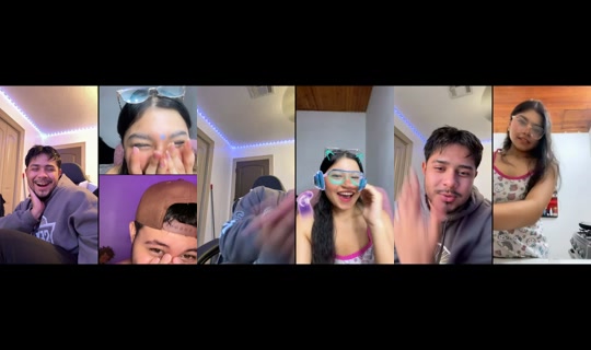 jose_herrera172's Live Session — Jul 9, 2026, 11:35 AM
