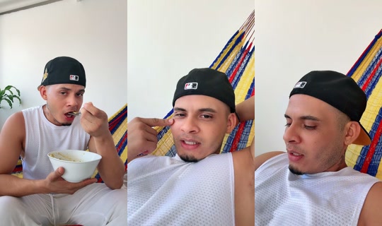 jose_leal92's Live Session — Sep 22, 2026, 6:33 PM