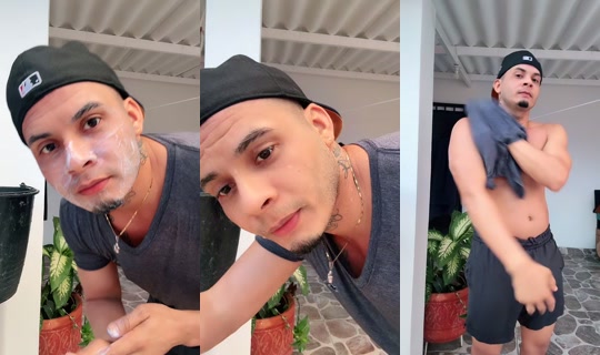 jose_leal92's Live Session — Sep 22, 2026, 10:39 PM