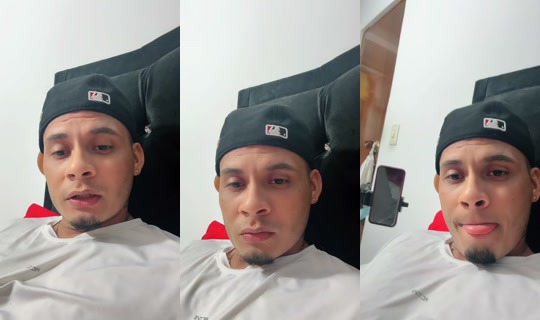 jose_leal92's Live Session — Sep 23, 2026, 2:16 AM