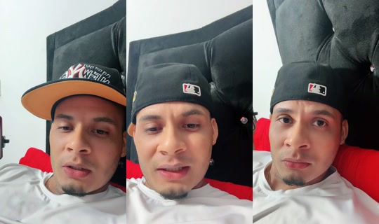 jose_leal92's Live Session — Sep 23, 2026, 2:44 AM