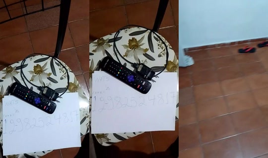josecardoso12344's Live Session — Jul 9, 2026, 9:26 AM