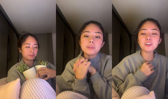 josefdator's Live Session — Jul 18, 2026, 6:48 PM