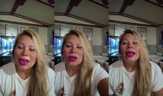 josefina.alvarado26's Live Session — Sep 25, 2026, 1:43 AM