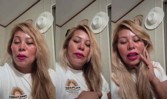 josefina.alvarado26's Live Session — Sep 25, 2026, 3:31 AM