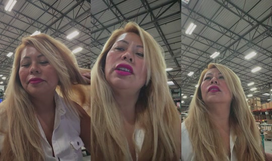 josefina.alvarado26's Live Session — Sep 25, 2026, 11:37 AM