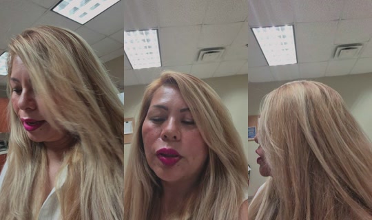 josefina.alvarado26's Live Session — Sep 25, 2026, 12:03 PM