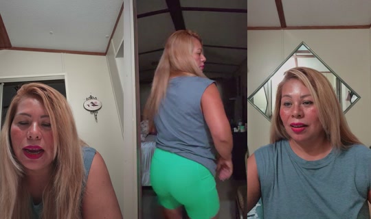 josefina.alvarado26's Live Session — Sep 25, 2026, 10:51 PM