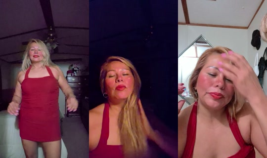 josefina.alvarado26's Live Session — Sep 26, 2026, 4:01 AM