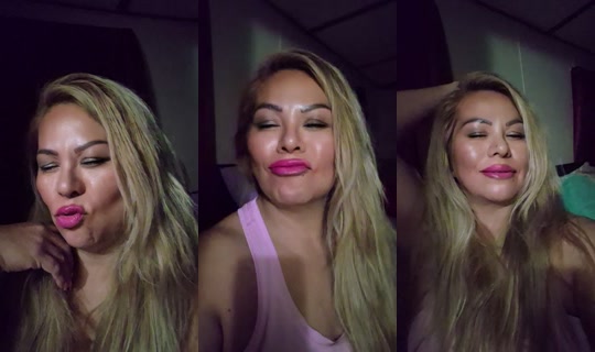 josefina.alvarado26's Live Session — Sep 26, 2026, 5:29 AM