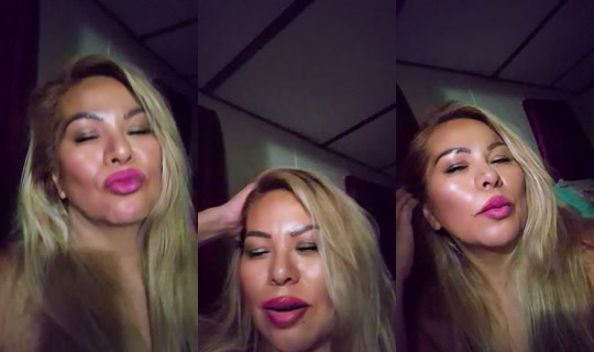 josefina.alvarado26's Live Session — Sep 26, 2026, 6:49 AM
