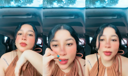joselisbolivarq's Live Session — Jul 19, 2026, 9:33 PM