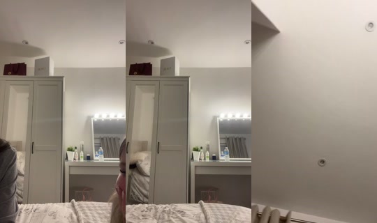 josie12xxx's Live Session — Oct 21, 2026, 8:21 PM