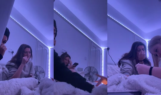 josie12xxx's Live Session — Oct 23, 2026, 9:47 PM