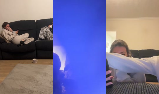 josie12xxx's Live Session — Oct 23, 2026, 11:43 PM