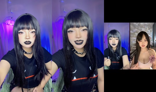 josie88667's Live Session — Sep 22, 2026, 6:19 AM