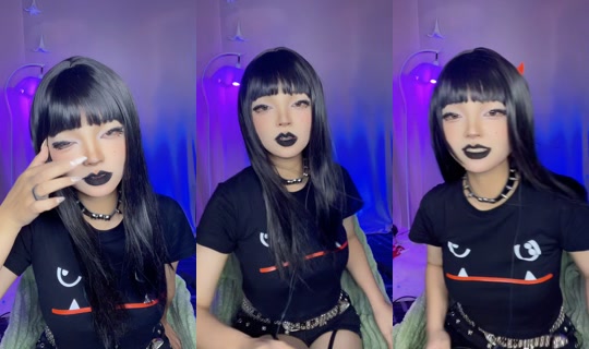 josie88667's Live Session — Sep 22, 2026, 11:20 AM