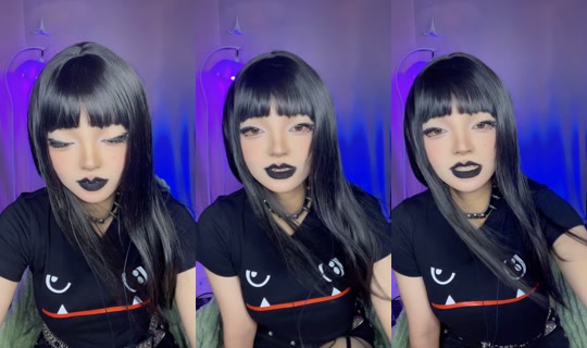 josie88667's Live Session — Sep 22, 2026, 12:11 PM