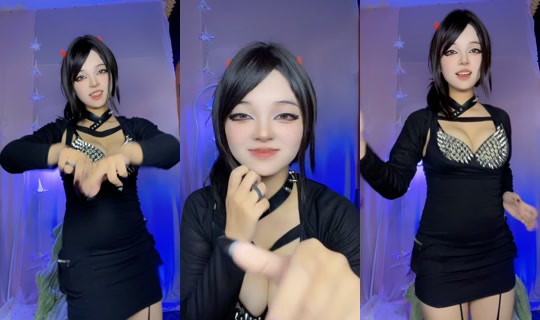 josie88667's Live Session — Sep 28, 2026, 2:47 PM