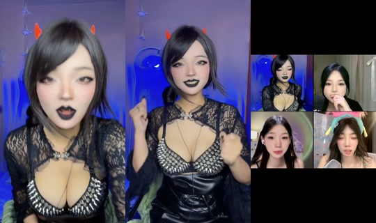 josie88667's Live Session — Sep 29, 2026, 7:58 AM