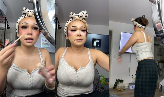 josiealesia's Live Session — Sep 24, 2026, 9:23 PM