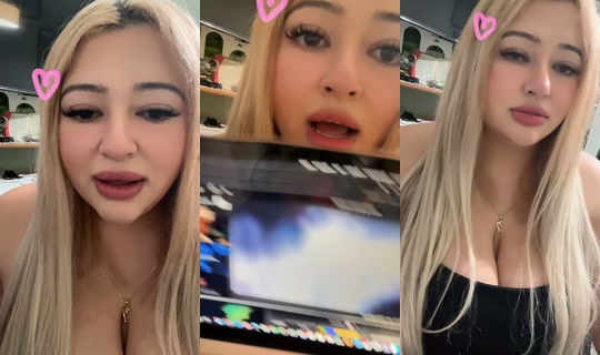 josiiquiero's Live Session — Aug 10, 2026, 9:06 AM