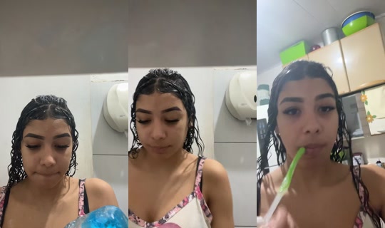 josiws7's Live Session — Jul 9, 2026, 1:44 AM