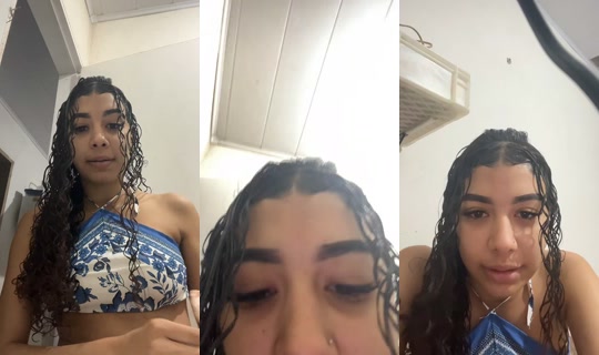 josiws7's Live Session — Jul 14, 2026, 12:39 AM