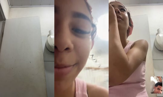 josiws7's Live Session — Jul 14, 2026, 7:38 PM