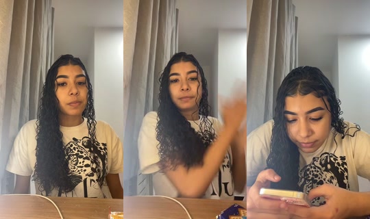 josiws7's Live Session — Jul 14, 2026, 11:51 PM