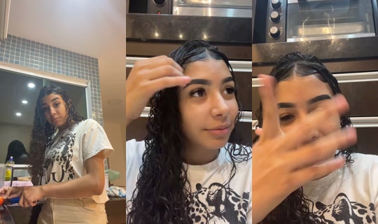 josiws7's Live Session — Jul 15, 2026, 12:36 AM
