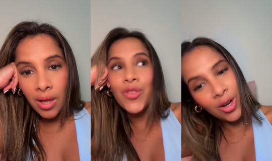 josscenteno's Live Session — Jul 20, 2026, 2:27 AM