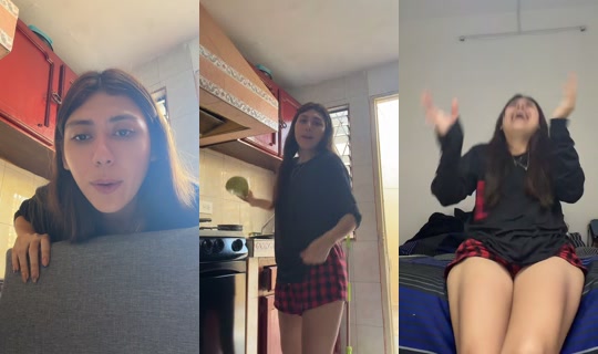 jossebe0's Live Session — Oct 10, 2026, 4:51 PM