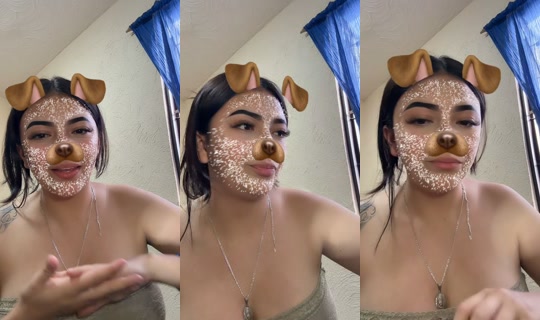 josseline_gr1's Live Session — Oct 4, 2026, 10:51 PM
