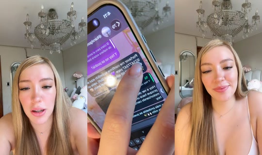 jossleon6's Live Session — Sep 16, 2026, 8:55 PM