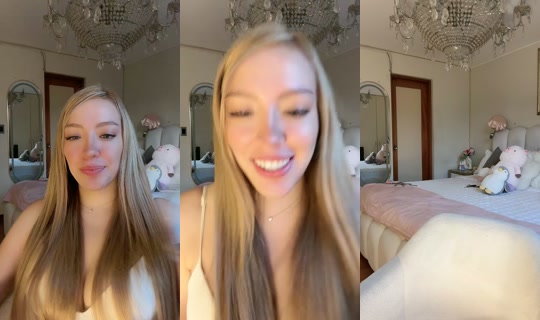 jossleon6's Live Session — Sep 16, 2026, 10:36 PM