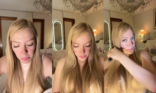 jossleon6's Live Session — Sep 17, 2026, 4:36 AM