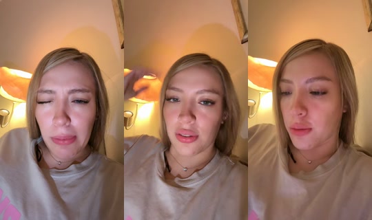 jossleon6's Live Session — Sep 17, 2026, 7:22 AM