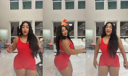 jossychavez22's Live Session — Jul 13, 2026, 2:40 AM